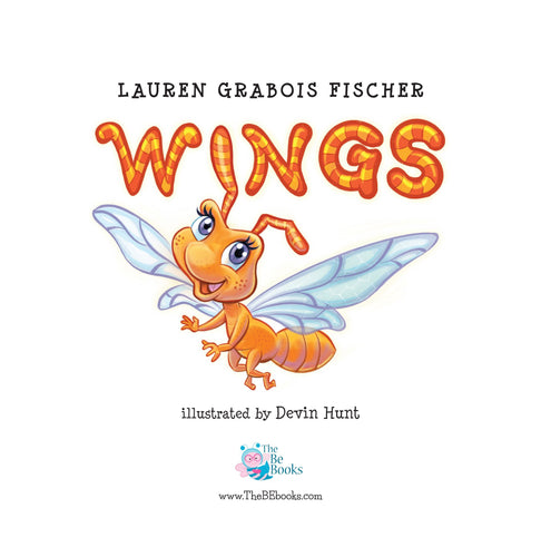 Book #10 Heading to Printing!