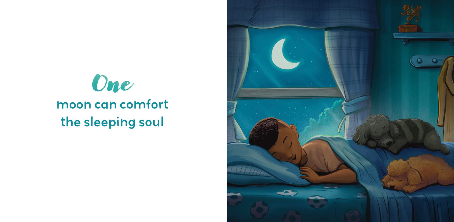 Illustrations from Lauren Grabois Fischer's children's books, featuring diverse kids engaging in acts of kindness, mindfulness, and learning, promoting themes of positivity and inclusion