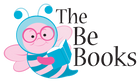 TheBeBooks-Logo