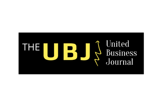 The United Business Journal
